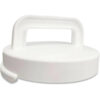 Dine-a-Chook Large Feeder and Drinker set cover