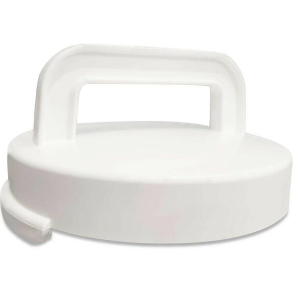 Dine-a-Chook Large Feeder and Drinker set cover