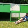 Rabbit Hutch - Image 4