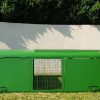 Rabbit Hutch - Image 2