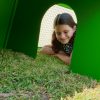 Rabbit Hutch - Image 5
