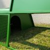 Rabbit Hutch - Image 3