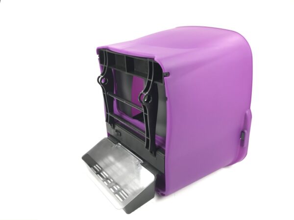 Chic Lite Plastic Nesting Box - Image 2