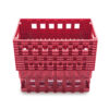 Egg Transport Crate Ovobox 360 - Image 2