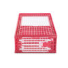 Poultry Transport Crate - Large - Image 3