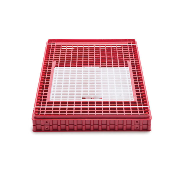 Poultry Transport Crate - Large - Image 2
